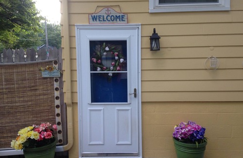 Valparaiso House | Family Home Near Downtown Valpo & University
