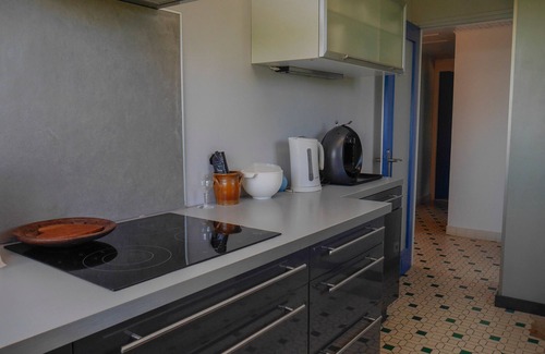 Bangor House | Family Home on the Wild Coast