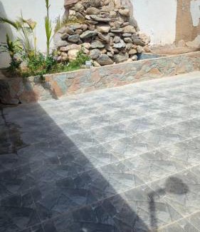 Margarita Island House | Family Home with Grill, 5 Minutes from the Beach