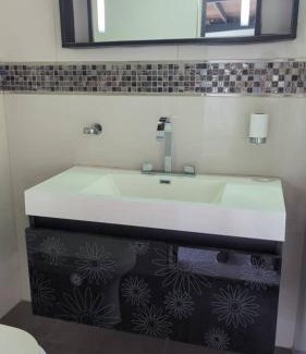 Margarita Island House | Family Home with Grill, 5 Minutes from the Beach