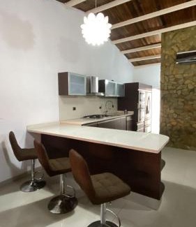 Margarita Island House | Family Home with Grill, 5 Minutes from the Beach