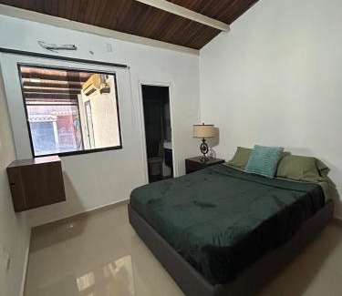 Margarita Island House | Family Home with Grill, 5 Minutes from the Beach
