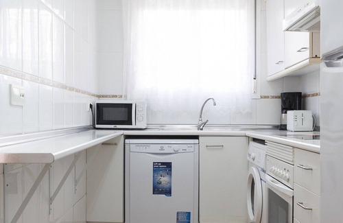 Cap de Salou House | Family House · AirCon · Pool · Parking · UHC CUMBRES DE SALOU