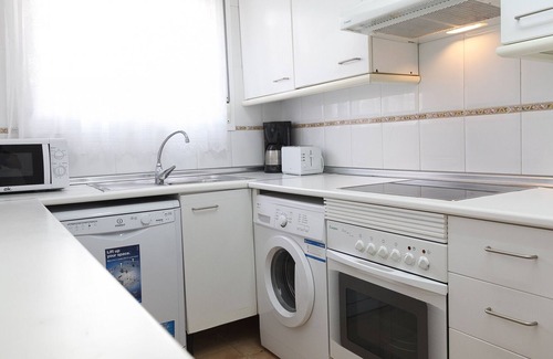 Cap de Salou House | Family House · AirCon · Pool · Parking · UHC CUMBRES DE SALOU