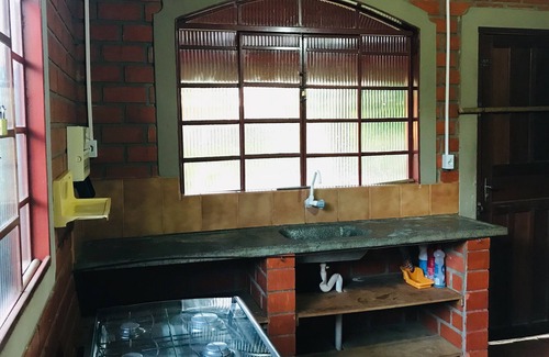Bonito House | Family house: Comfortable, wide and excellent daily rate
