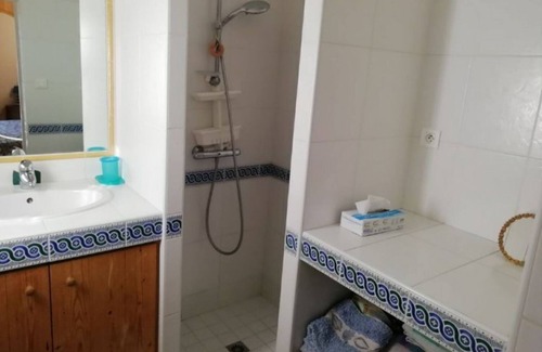 Loix House | Family house for 8 people - Loix - Ile de Ré
