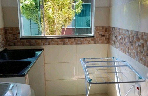 Foz do Iguacu House | Family house in a great location