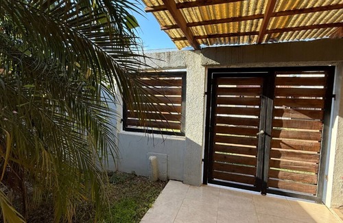 Colon House | Family House in Colón