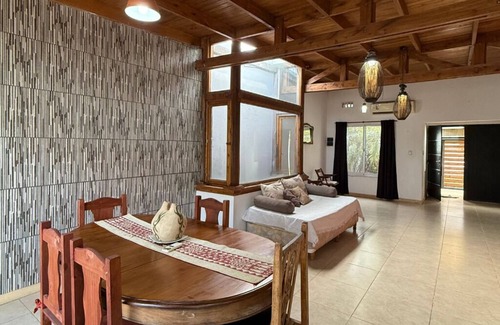 Colon House | Family House in Colón