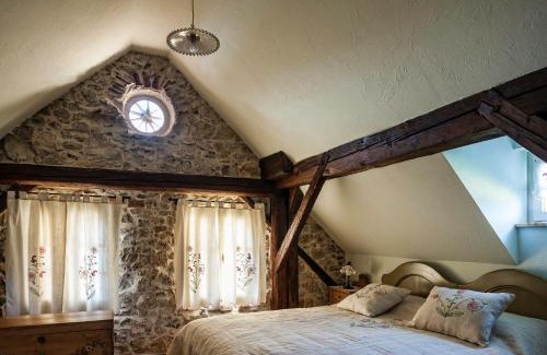 Semic House | Family House Kalska Domačija