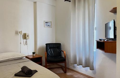 Duboka Bed & Breakfast | Family Majčica - villa Malo Misto