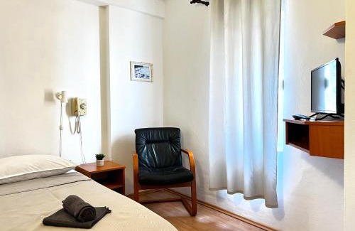 Duboka Bed & Breakfast | Family Majčica - villa Malo Misto