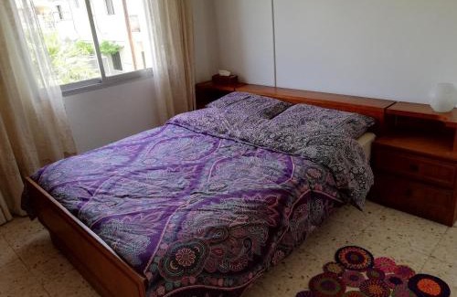 Limassol House | Family Nest In The Heart Of Limassol