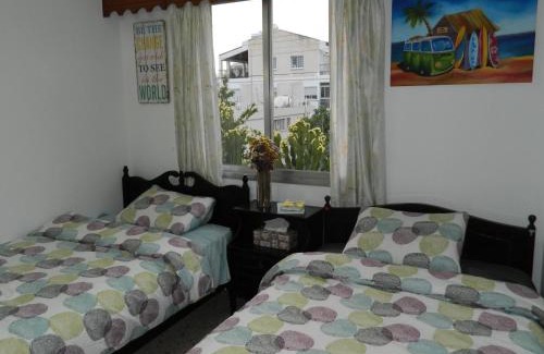 Limassol House | Family Nest In The Heart Of Limassol