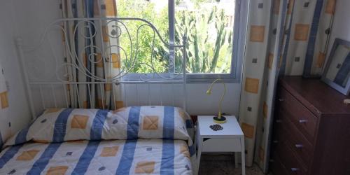 Limassol House | Family Nest In The Heart Of Limassol