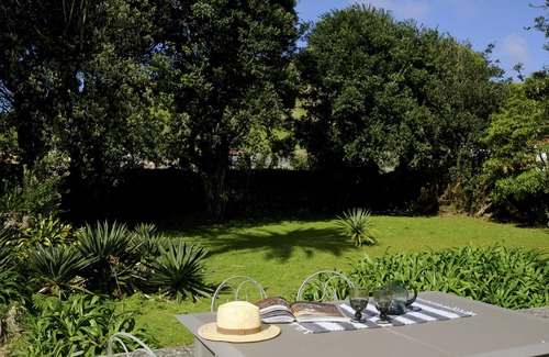 Varzea Villa | Family or Group Vacation for up to 8 person