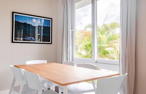 Las Escobas del Venado Villa | Family Perfect Getaway 3BR Villa 6 at Playa Venao