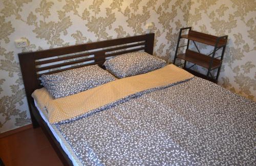 Klavdiyevo-Tarasove House | Family & Relax Loft Lake House