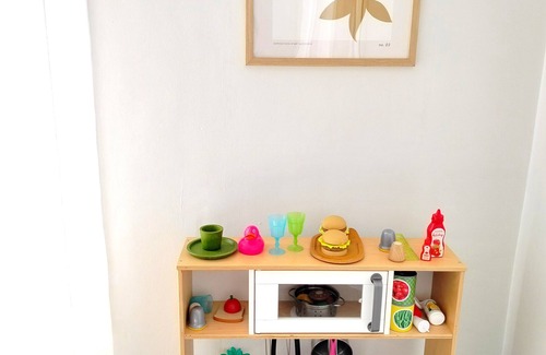 Kavala Hotel | Family-run hotel under German management - 200m from the beach