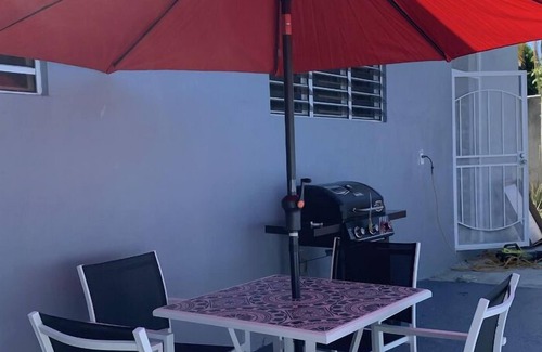 Santa Isabel House | Family -sizes with nice balcony with game room.