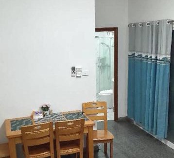 Port Moresby Apartment | Family Transit Home Unit 5 G2