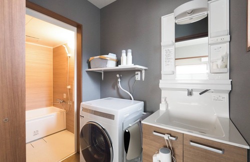 Ochi-gun Hotel | Family Type/Onomichi Hiroshima