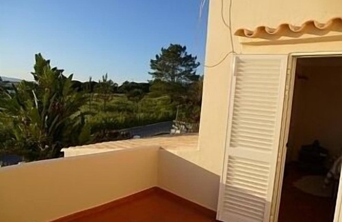 Sesmarias Villa | Family Villa 'Caguy' With Private Pool At 5 Minutes Walking From Beach
