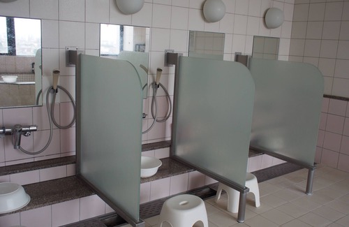 Hanamigawa Hotel | Famy Inn Makuhari