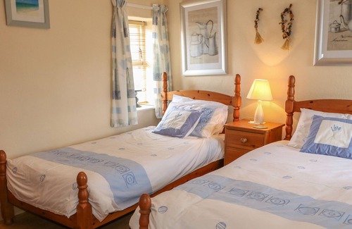 Lettermacaward Cottage | FAN TAMAILL, family friendly in Lettermacaward, County Donegal