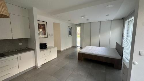Zielona Gora Apartment | FAN27 Apartamenty