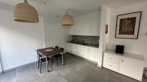 Zielona Gora Apartment | FAN27 Apartamenty