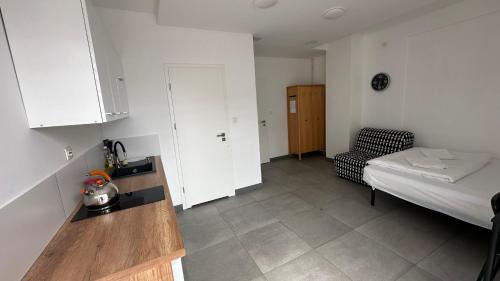Zielona Gora Apartment | FAN27 Apartamenty