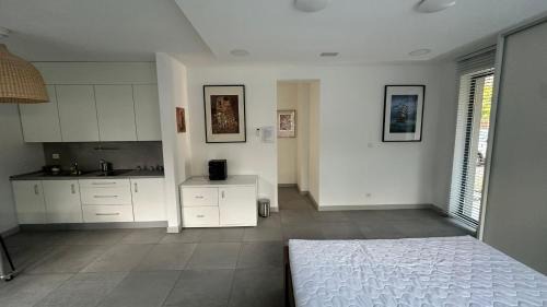 Zielona Gora Apartment | FAN27 Apartamenty
