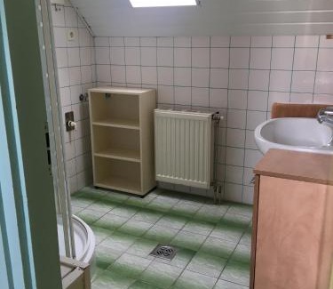 Balatonvilagos Apartment | Fanni Guest House