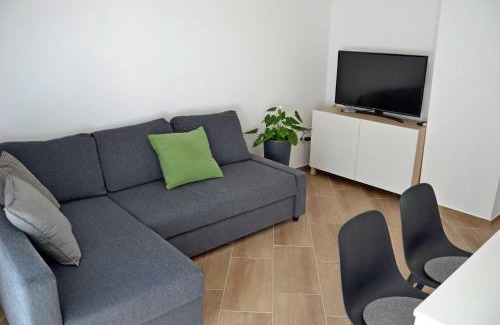 Gunaras House | Fanni Vendégház