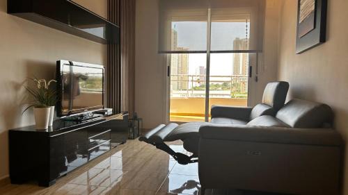 Benidorm Apartment | Fantástico apartamento en BENIDORM