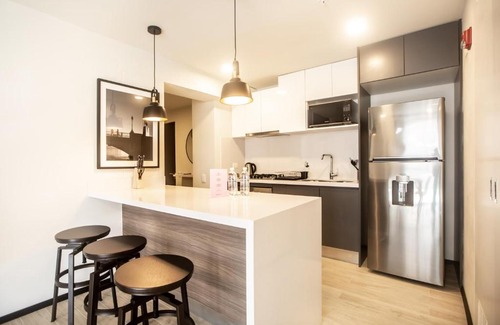 Barranco Apartment | Fantastic 1BR in Barranco