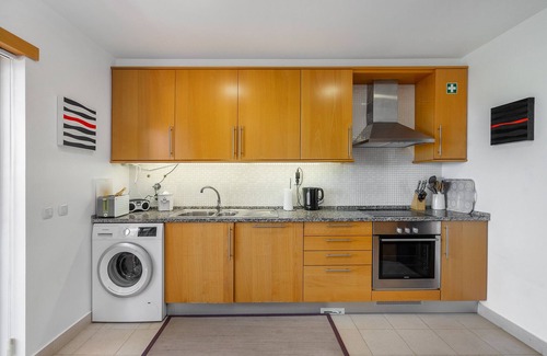Montechoro Apartment | Fantastic and Luxuary Penthouse Corcovada Albufeira. Winter long term an option.