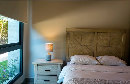 Pearl Islands Apartment | Fantastic and wonderful apartment on Isla Saboga.