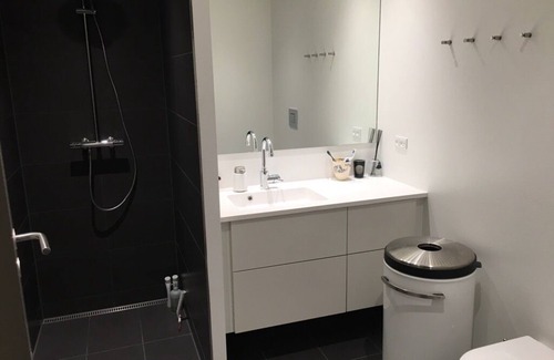 Vesterbro Apartment | Fantastic apartment in quiet area in the Carlsberg area at Vesterbro
