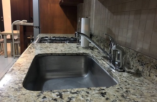 Ensenada Condo | Fantastic Condo #4 w/AC! Gorgeous View of Todos Santos Bay -1 mi from Beach