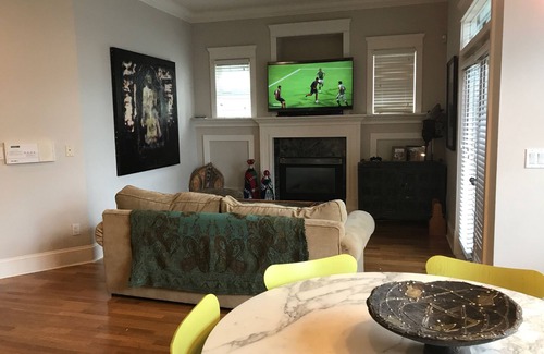 Dunbar House | Fantastic Dunbar family home close to UBC, St. Georges and Jericho beach