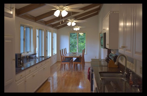 Boone House | Fantastic for a small family or multiple families! nAlso check vrbo.com/3702514