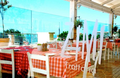 Aphrodite Hills Villa | Fantastic golf view Villa Inia 26 on Aphrodite Hills Resort, within walking distance to resort centre