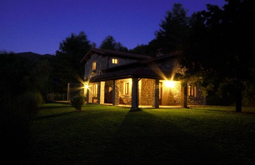 Chiusi della Verna House | Fantastic holiday apartment w/private pool for highest expectations