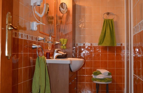 Trujillo Cottage | Fantastic house in the center of Trujillo with free parking nearby