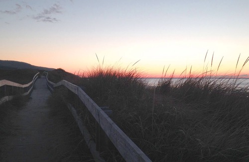 Inverness House | Fantastic house on Sunset Coast of Cape Breton ideally located on island