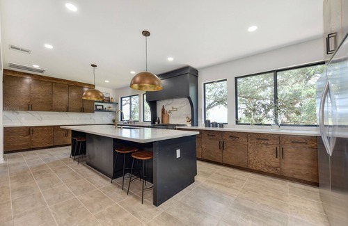 Placerville House | Fantastic House with Indoor Pool!