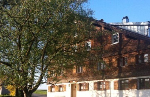 Heimenkirch Apartment | Fantastic, idyllic holiday apartments in a lovingly restored farm