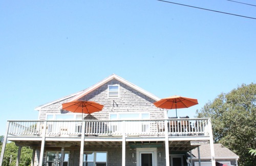 Rockport House | Fantastic ocean views and 2 beaches! Read "About this property" for discounts
